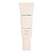 Protecting (50 ml)